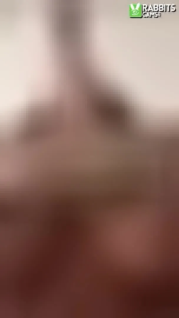 Darsteller EroticElla Video 1