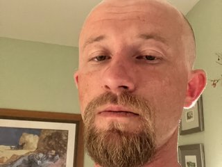 Imagen de perfil de modelo de cámara web de BIGWHITECOCKDOC36