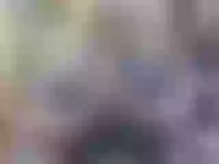 Johnny18 Profilbild des Cam-Modells
