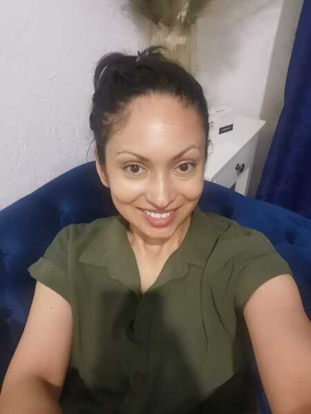 Interprete EviePayton Foto 2