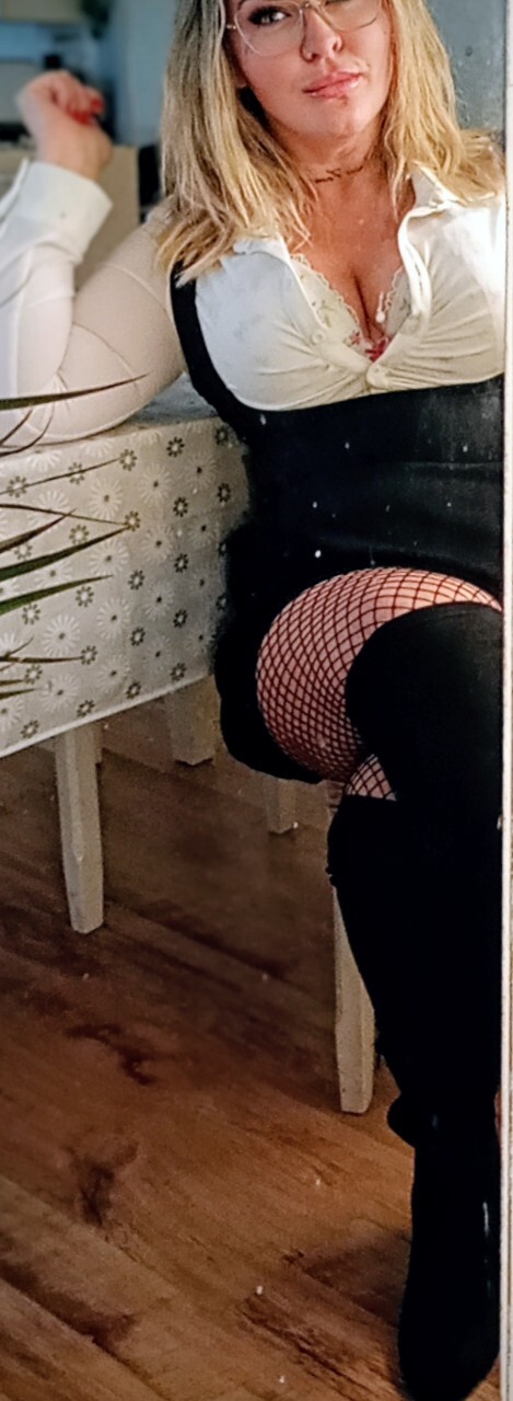 Artist Evie_Love Foto 1