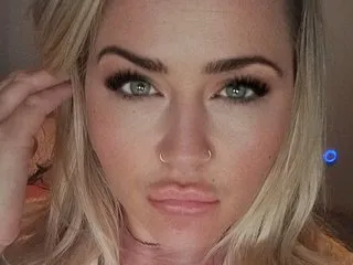 Evie_Love immagine del profilo del modello di cam