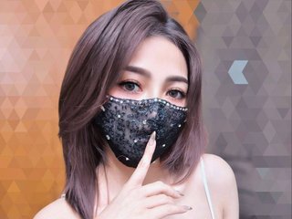 TracyLisa cam model profile picture