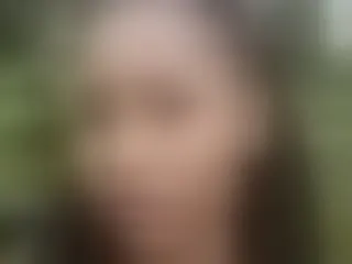 Shy_girl69