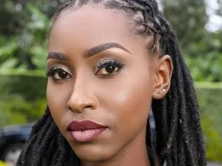 Shy_girl69 immagine del profilo del modello di cam