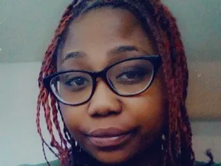 Image de profil du modèle de webcam SOFTGIRLCLASSIC