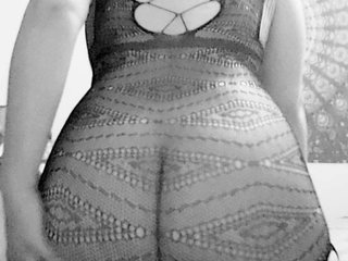 QuinnBusty Profilbild des Cam-Modells 