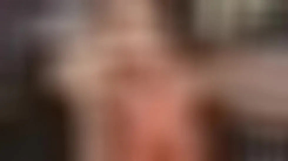 Utøver KasandraGrace Video 1