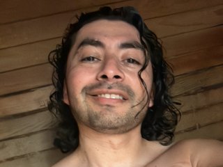 Profilbilde av Fifthbase webkamera modell