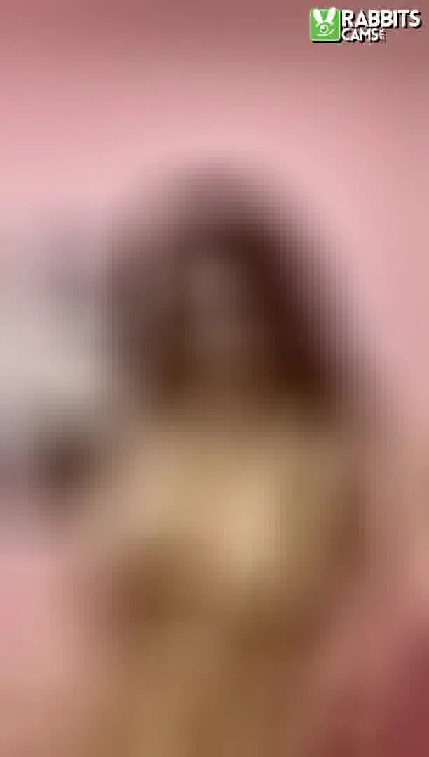Interprète Lariza_Stone Vidéo 1