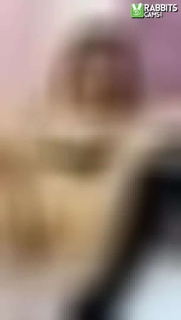 Interprète Lariza_Stone Vidéo 2