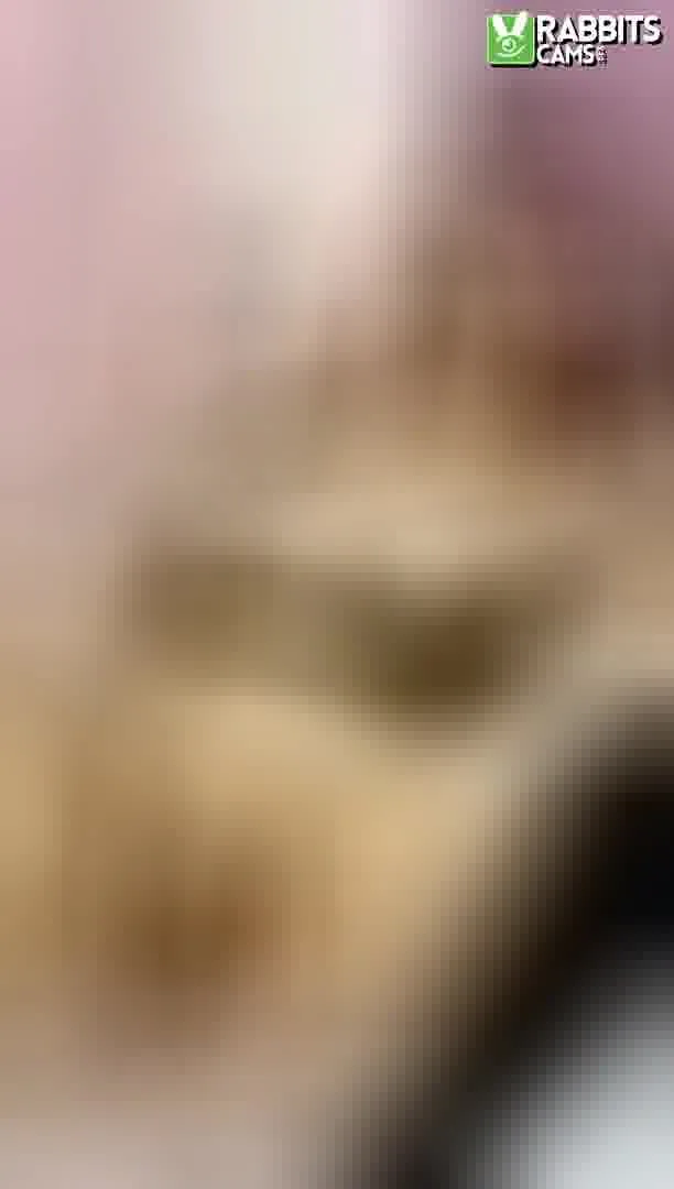 Interprète Lariza_Stone Vidéo 3