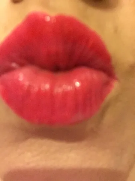 Artiest BigBazookaBetty Foto 4