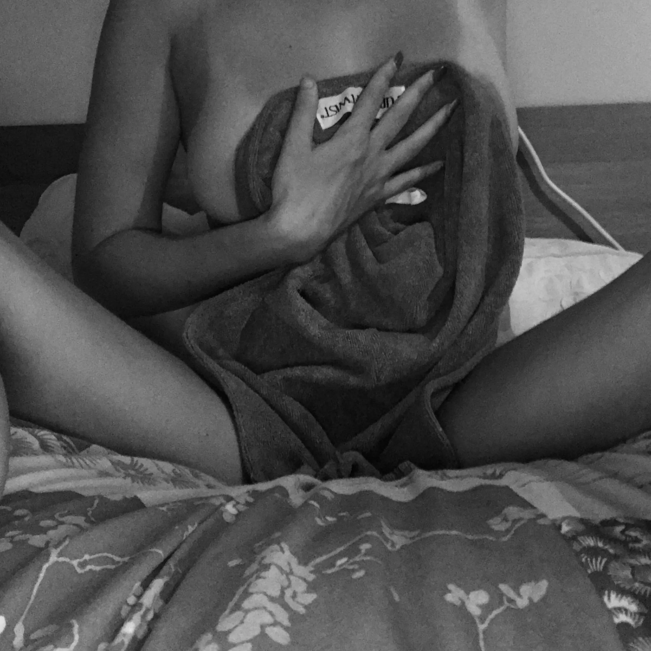 Utøver Milf_Rosie_X Bilde 1