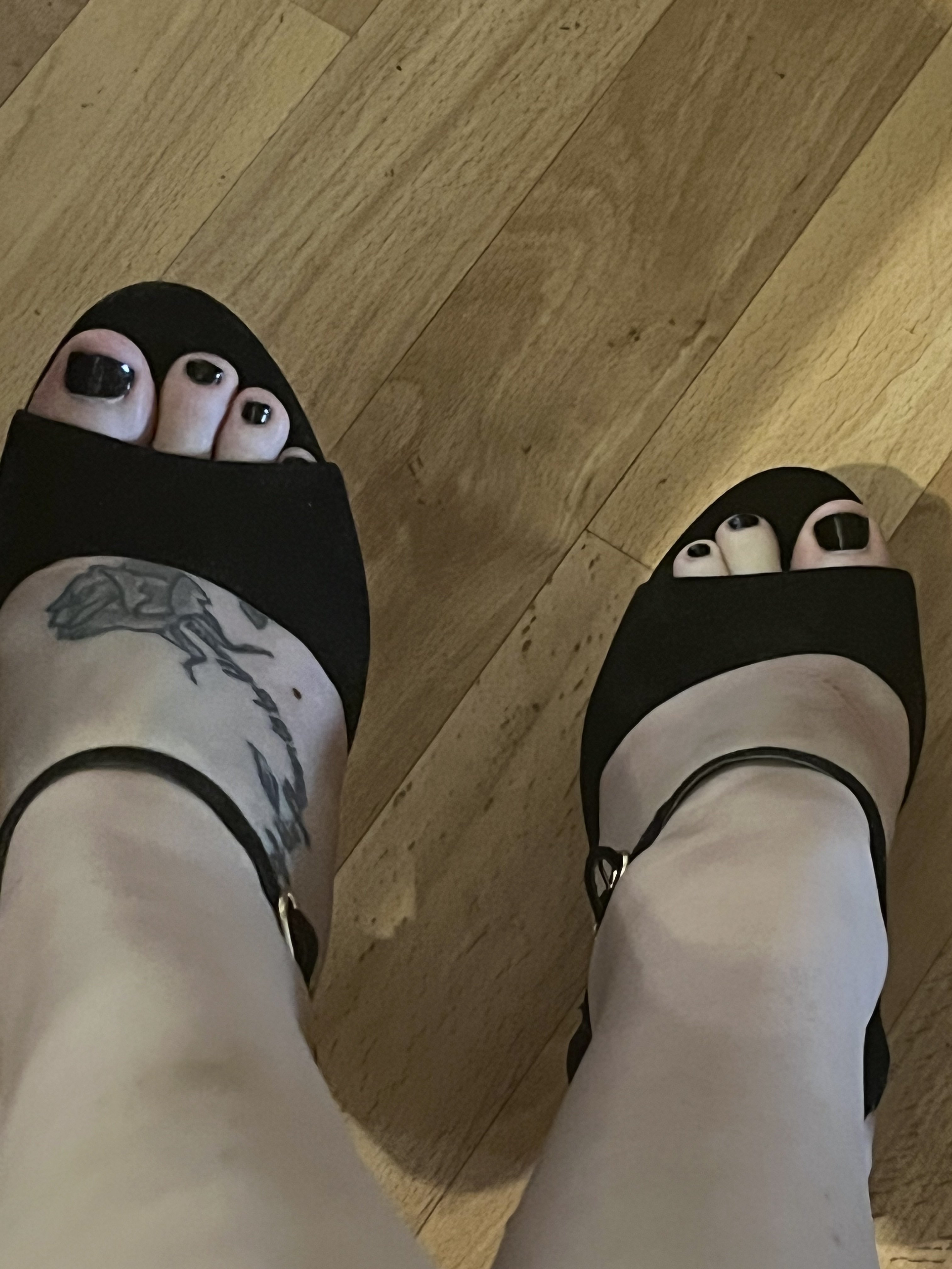 Interprete Milf_Rosie_X Foto 5