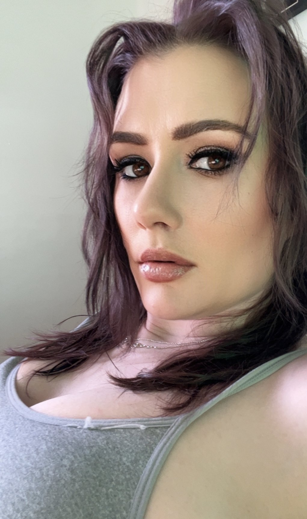 Interprete Milf_Rosie_X Foto 2