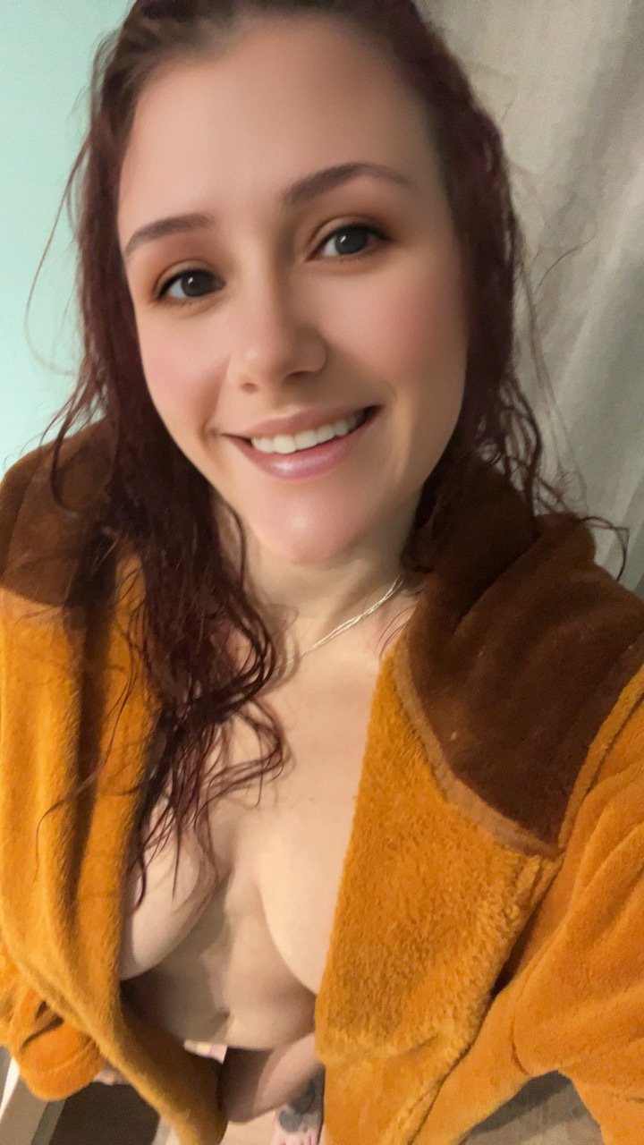 Interprete Milf_Rosie_X Foto 7