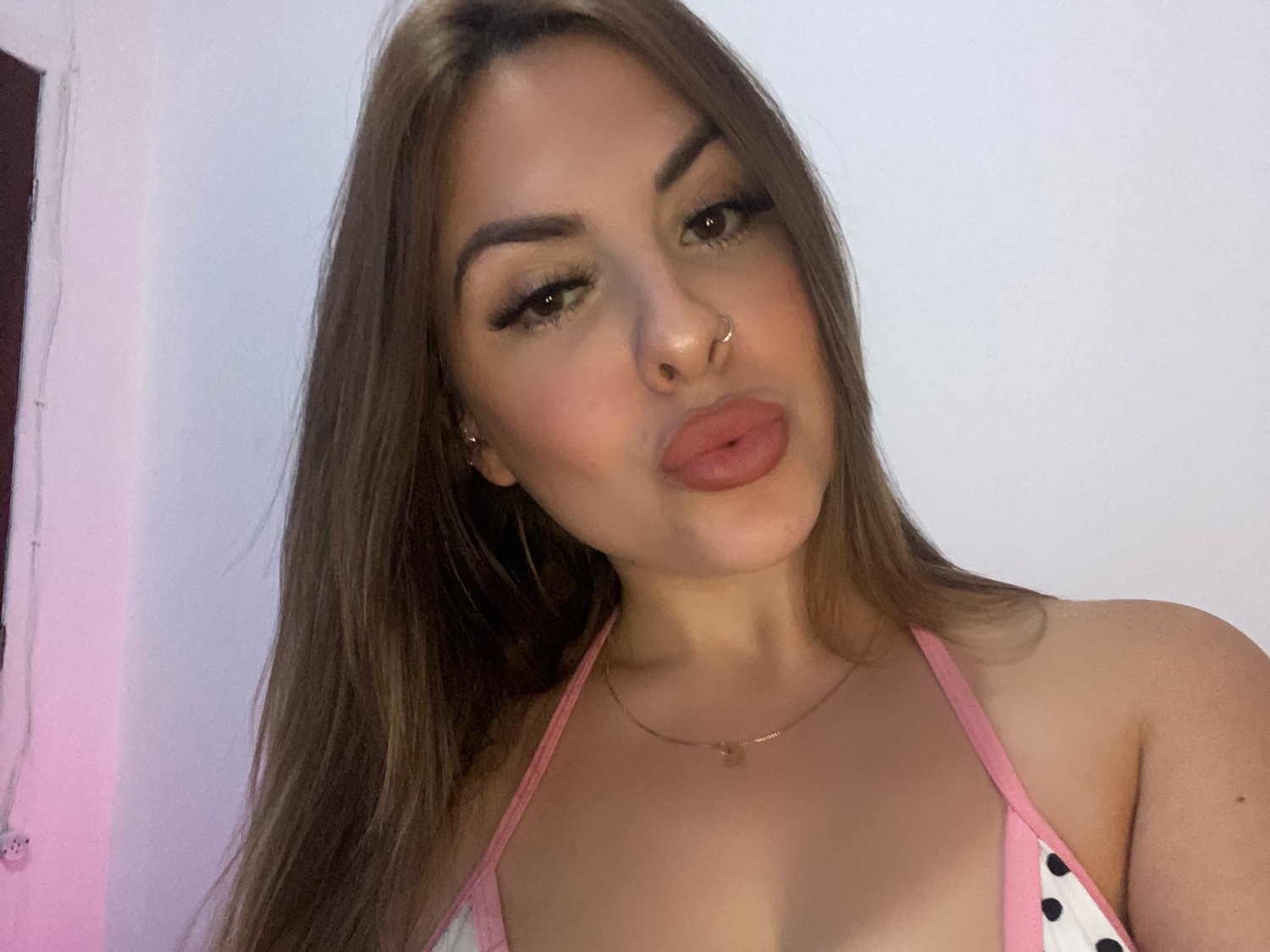 Performer AvaSky25 Photo 3