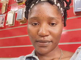 SweetPussyyy cam model profile picture