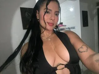 AnitaSageGB