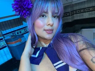 AnitaSageGB