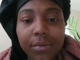 Becafox Profilbild des Cam-Modells