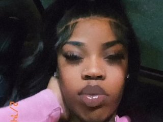 PrettyP_x Profilbild des Cam-Modells