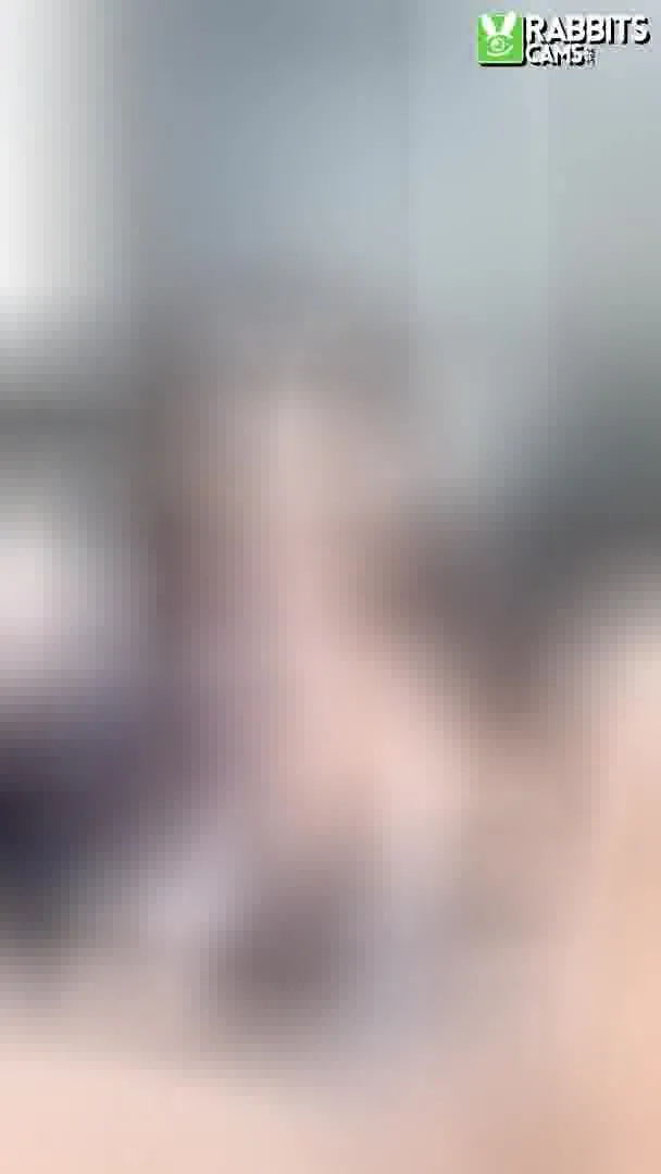 Interprète AllanaFire Vidéo 1