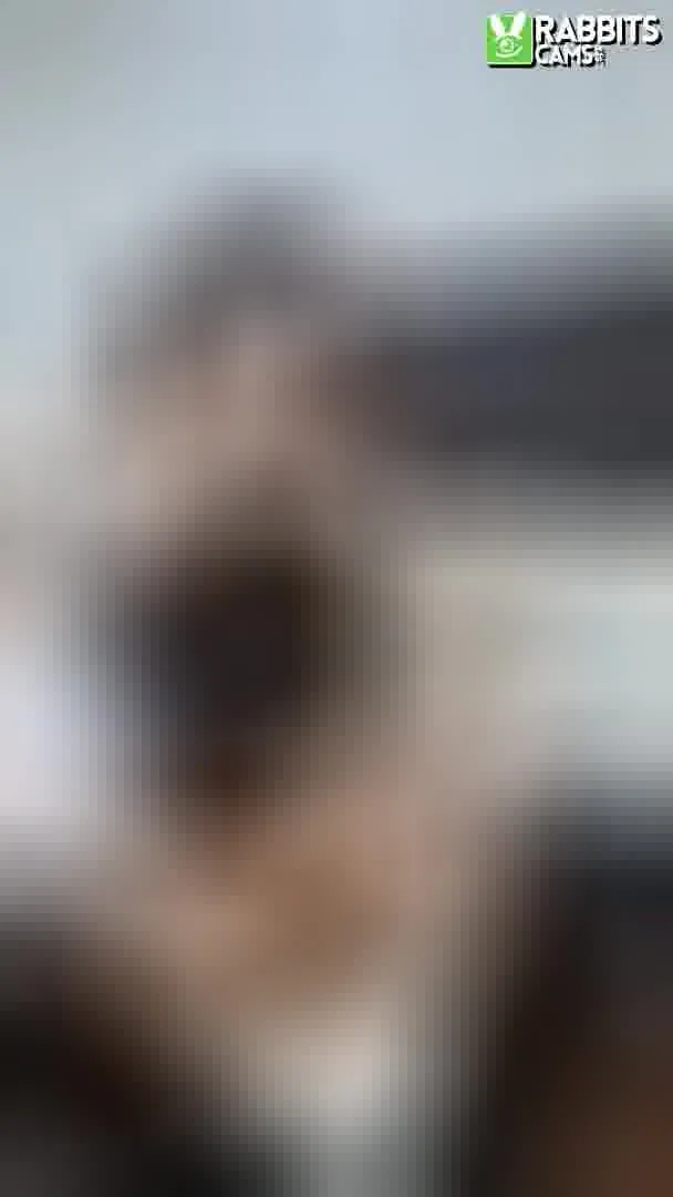 Interprète AllanaFire Vidéo 3