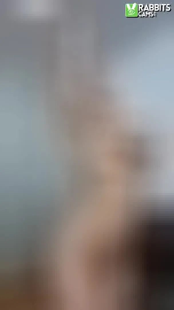 Interprète AllanaFire Vidéo 2