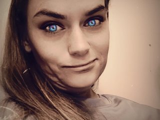 LadyCrisp profilbild på webbkameramodell