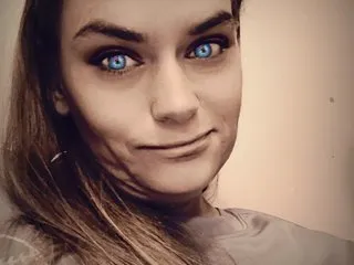 Profilbilde av LadyCrisp webkamera modell