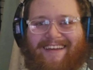QueenDanye profielfoto van cam model 