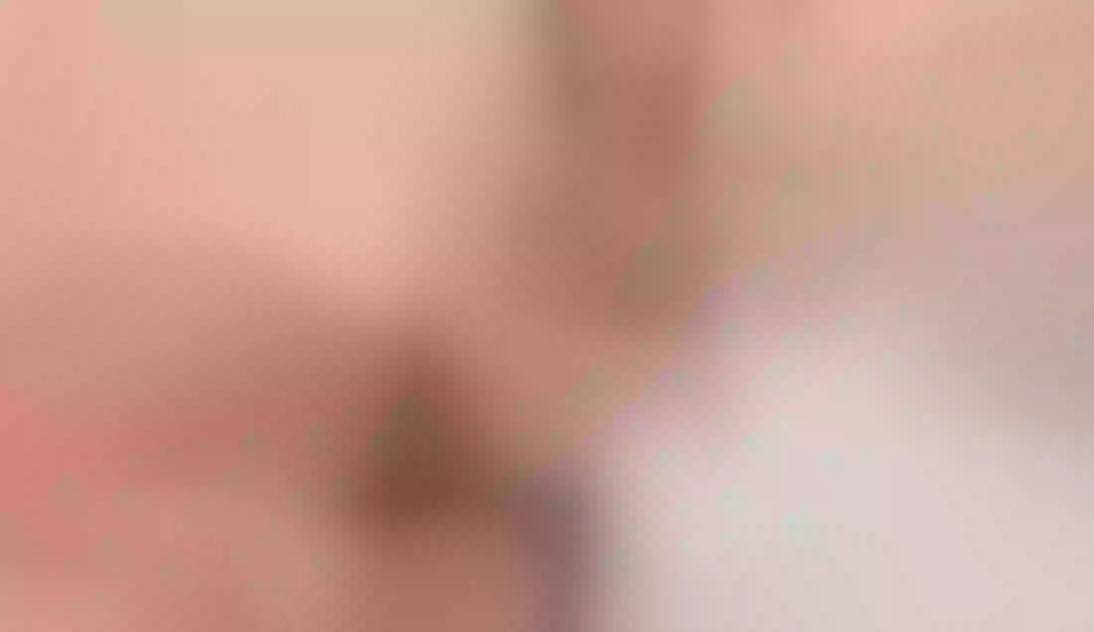 Utøver JulietaFontana Video 1