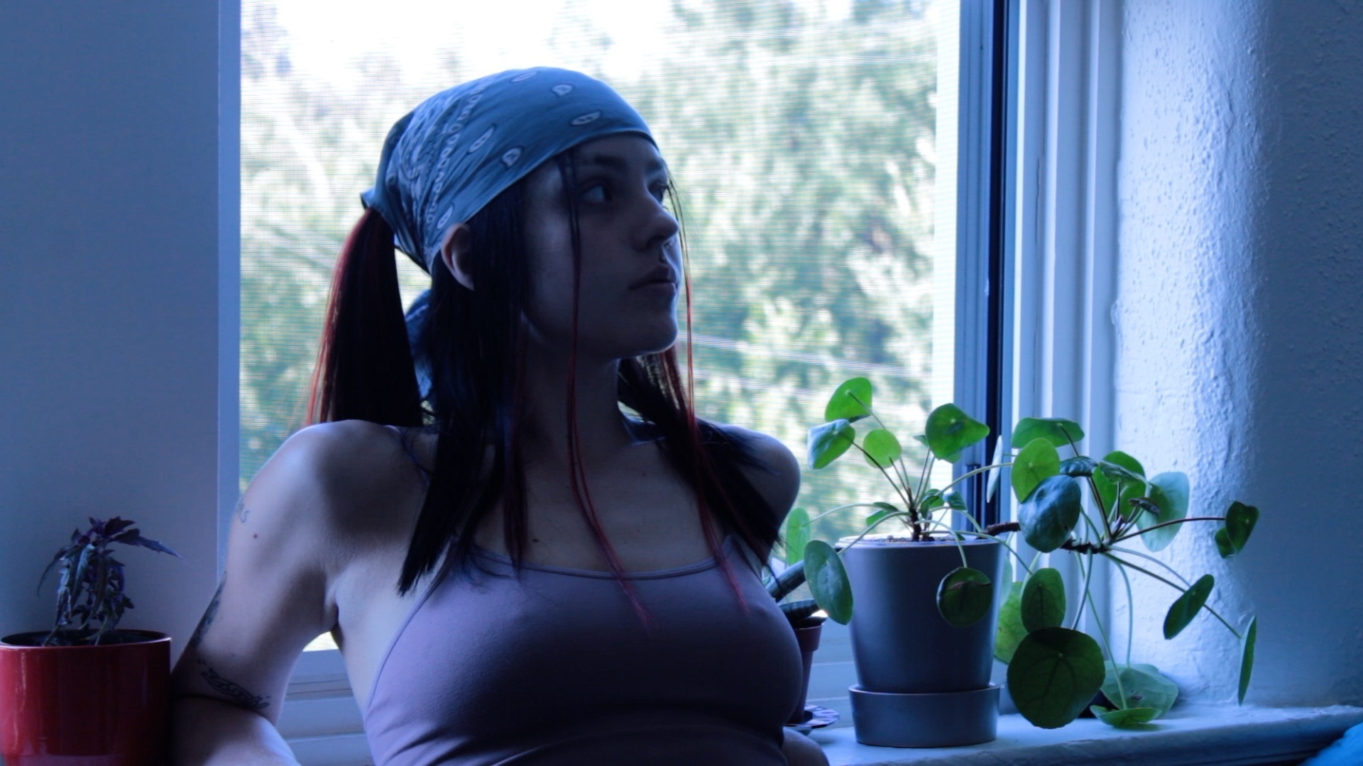 Artiest VanessaVipera Foto 1