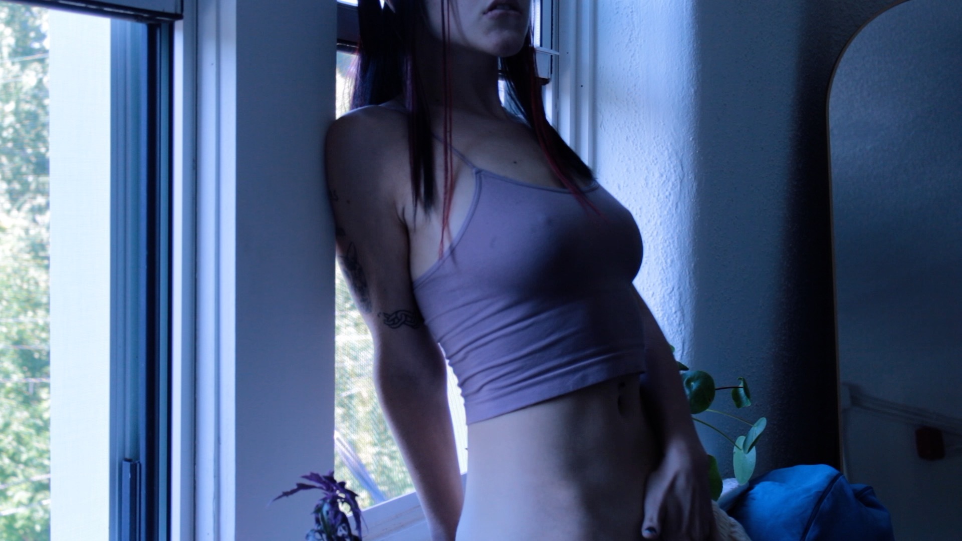 Artiest VanessaVipera Foto 11