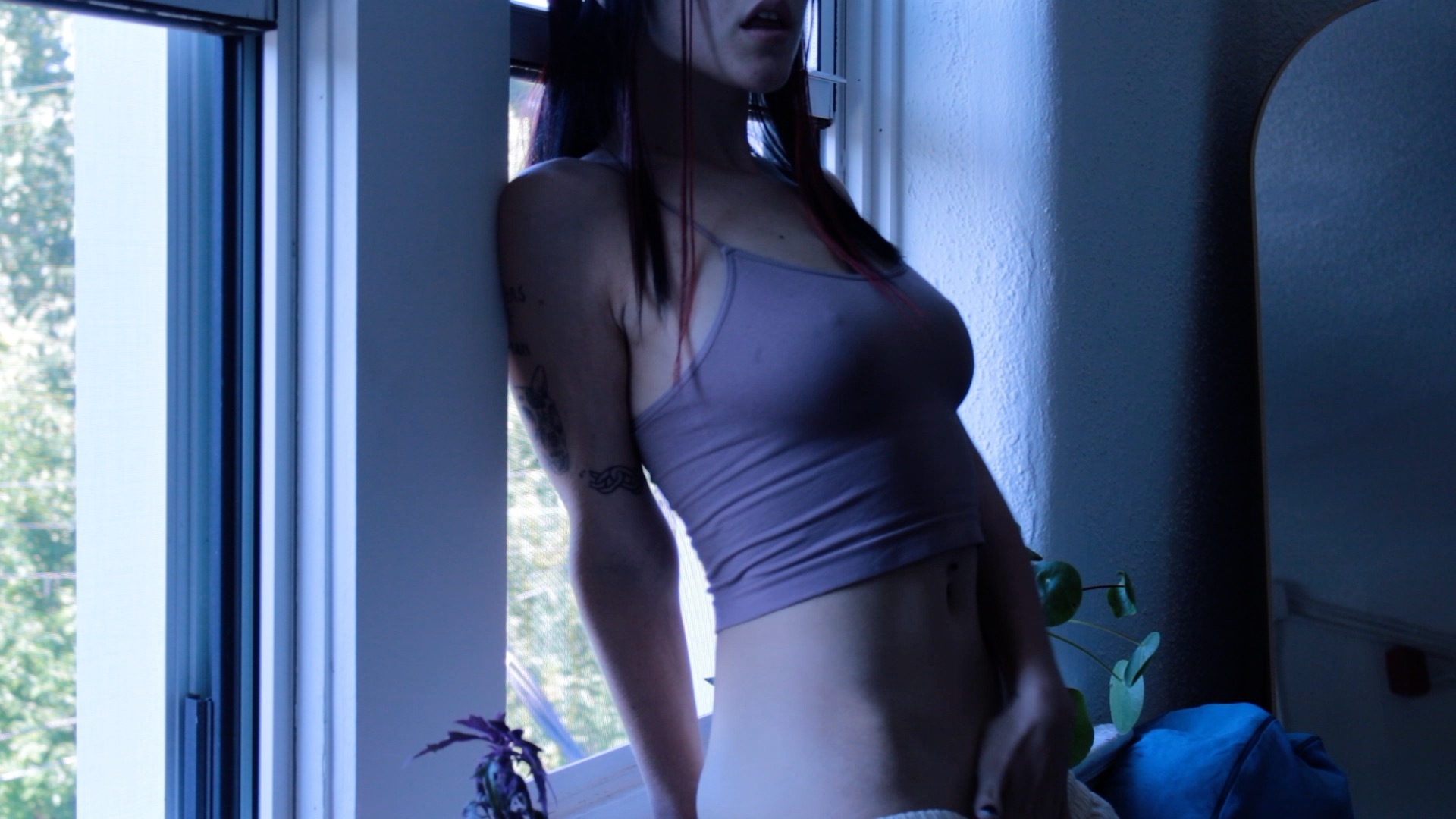 Artiest VanessaVipera Foto 10