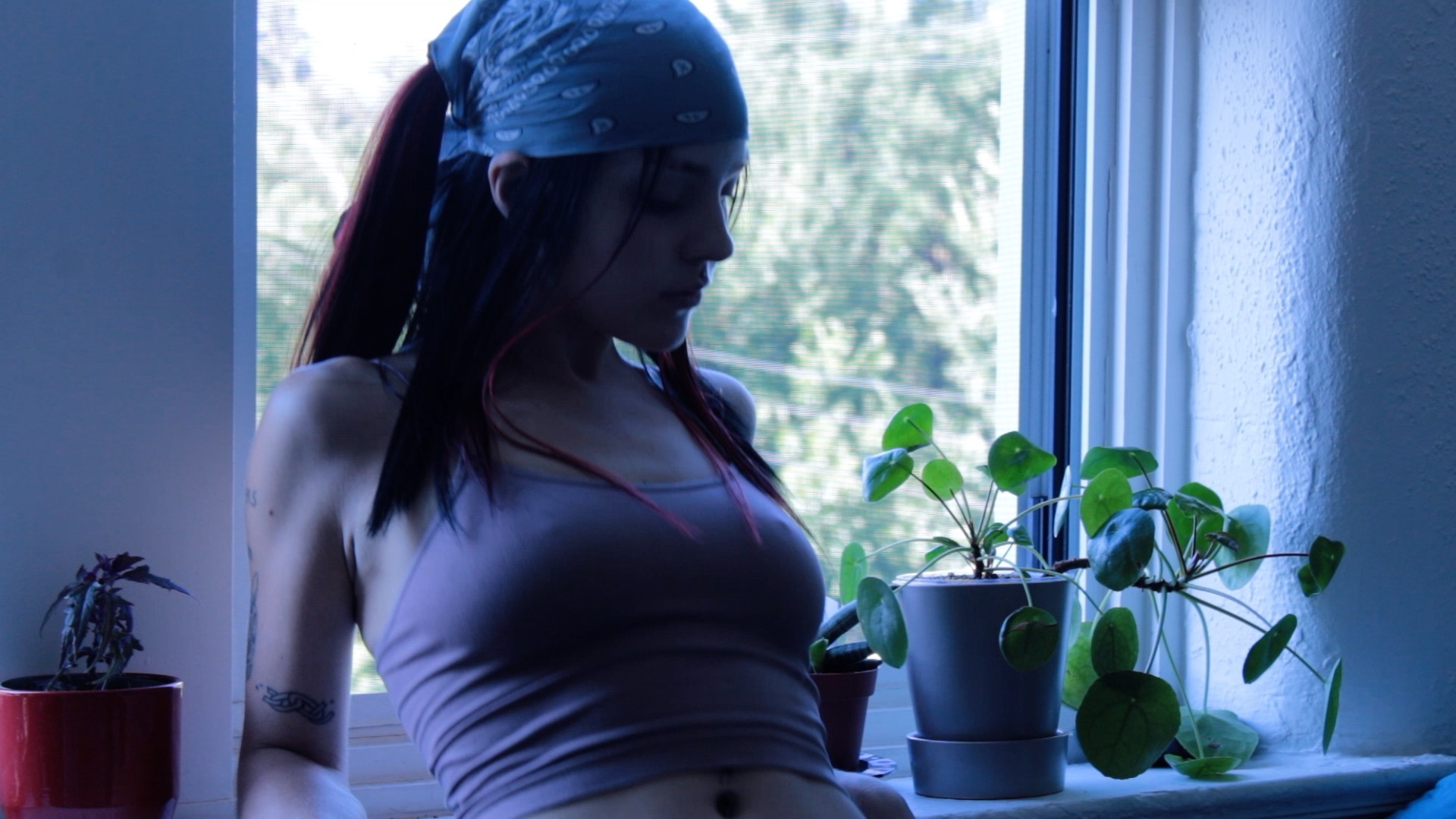 Artiest VanessaVipera Foto 5