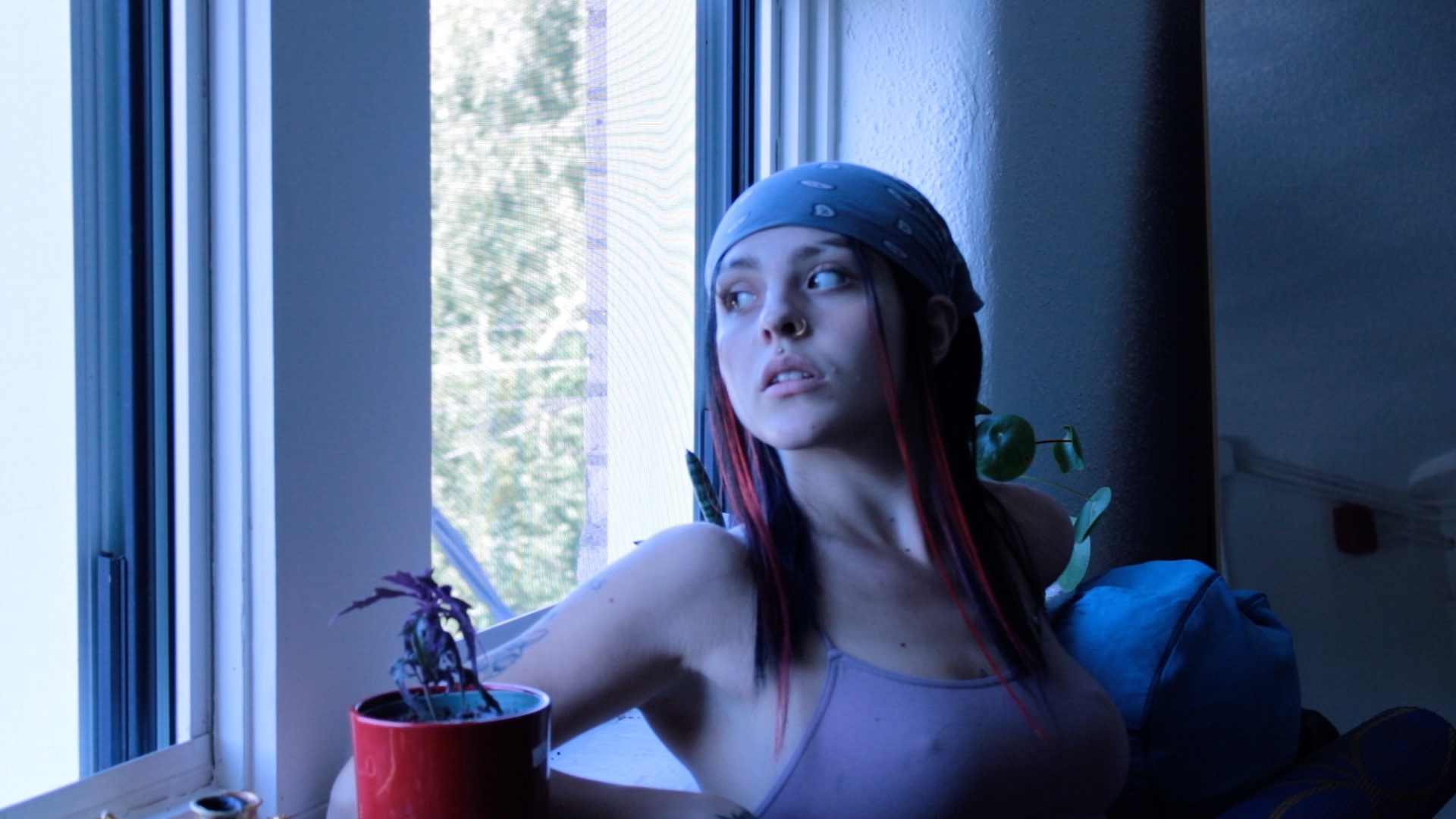 Artiest VanessaVipera Foto 4