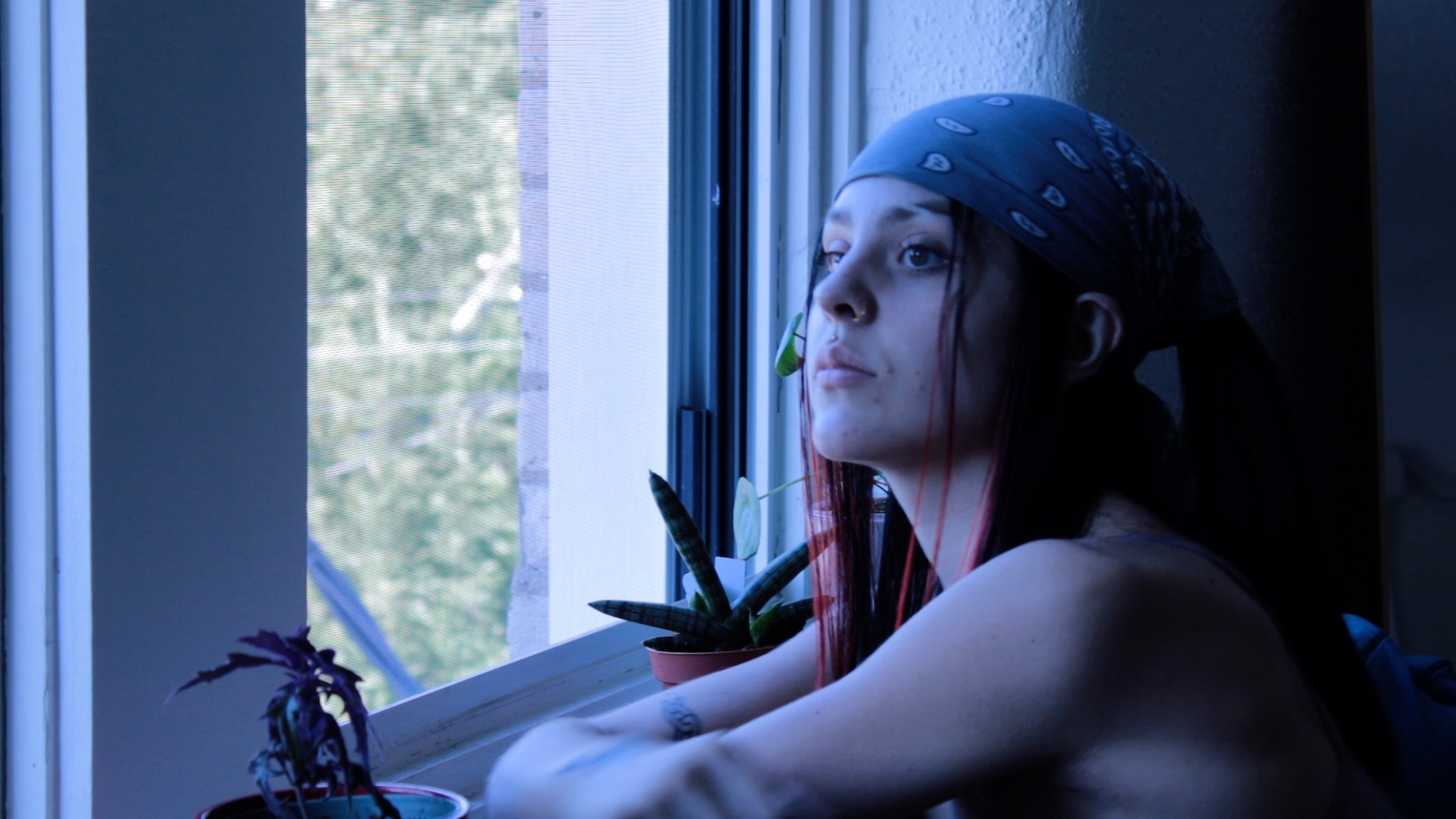 Artiest VanessaVipera Foto 6