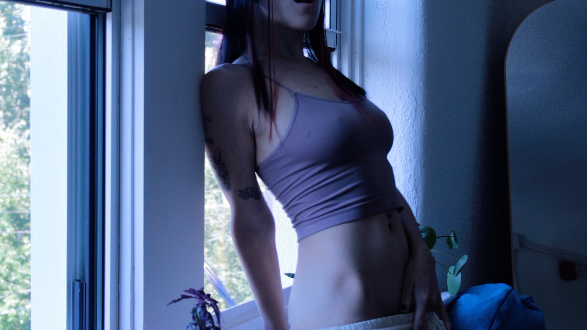 Artiest VanessaVipera Foto 9