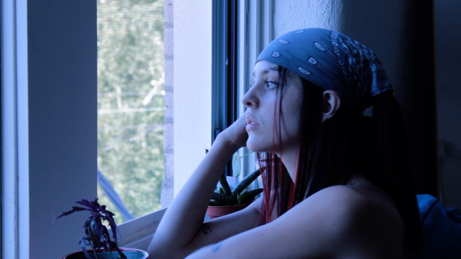 Artiest VanessaVipera Foto 3