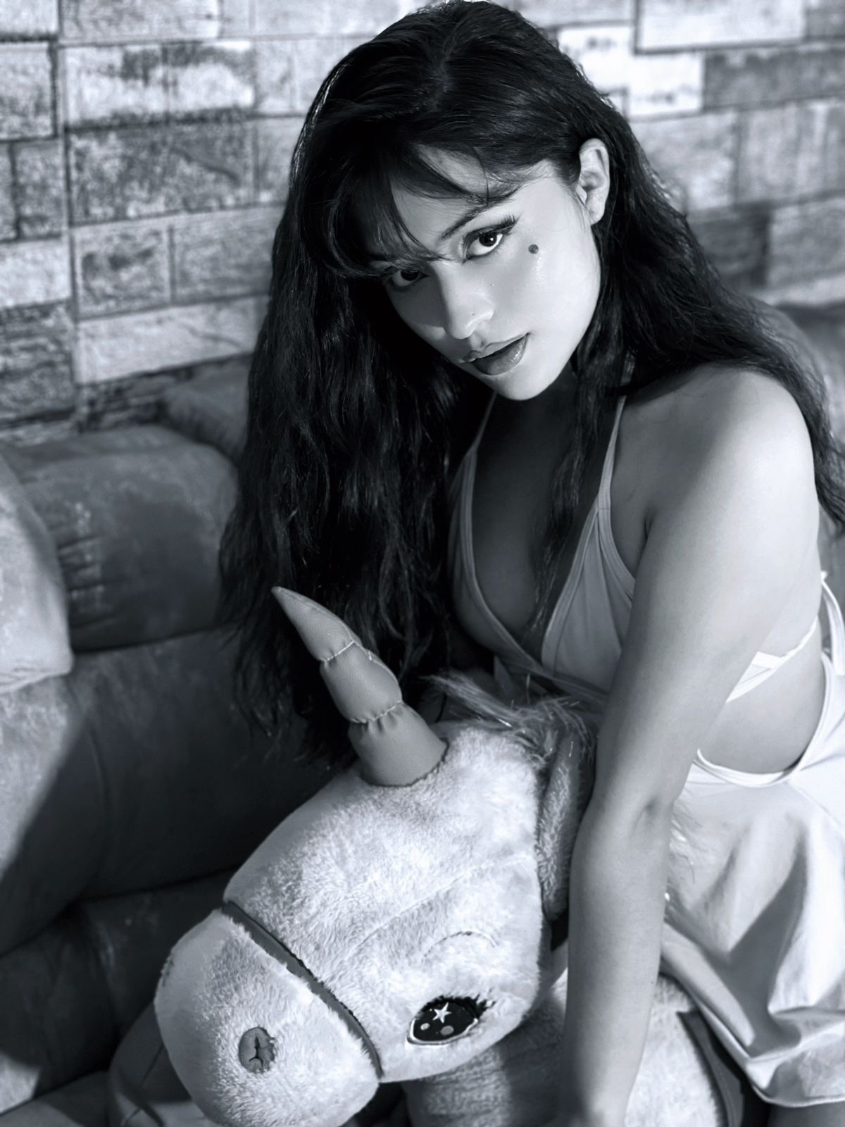 Artist AnnyBleu Foto 2