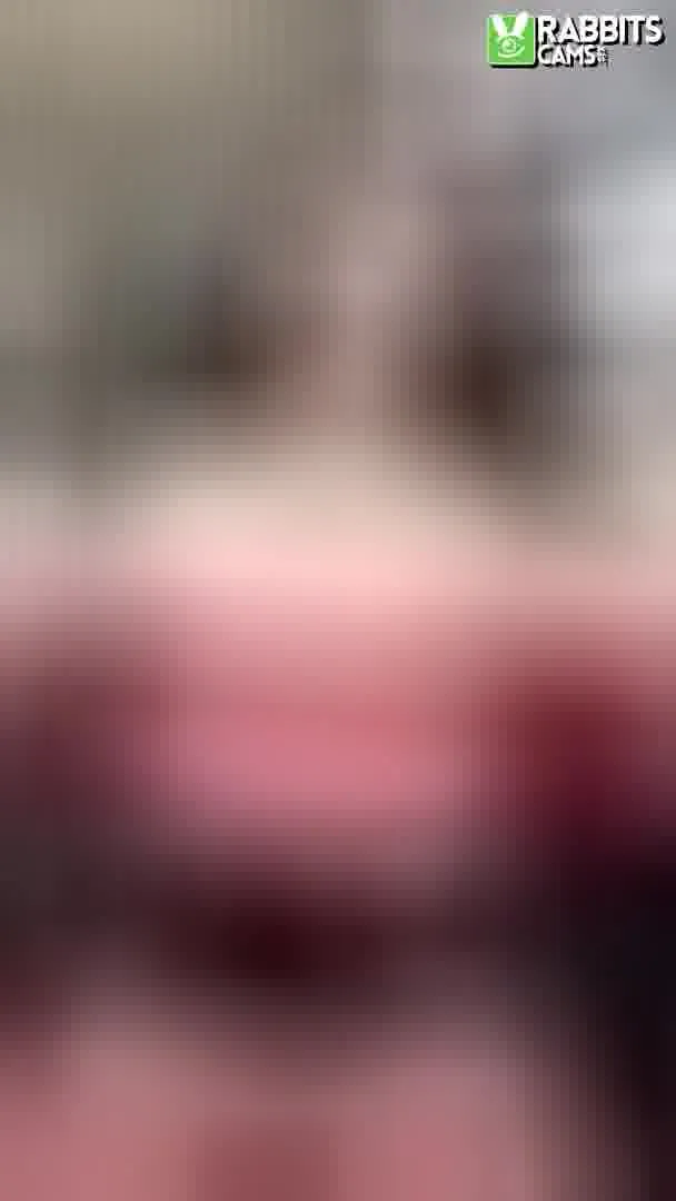 Darsteller SyraPalmer Video 2