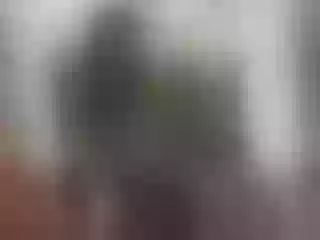 Foto de perfil de modelo de webcam de GigiHernandez