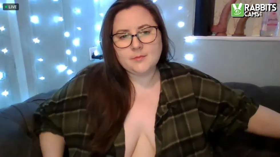 Interprete LottieLovexXx Video 1