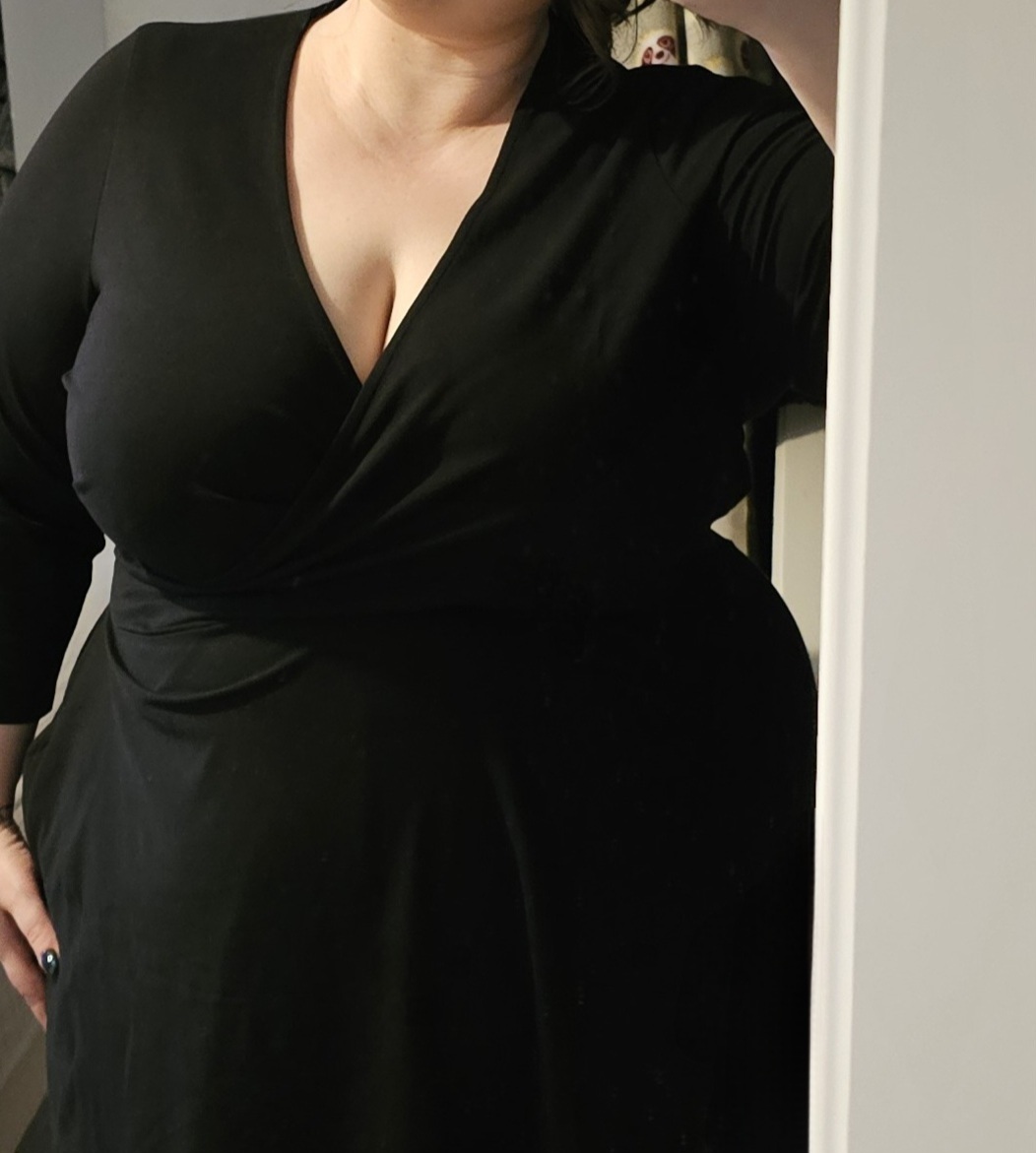 Artist LottieLovexXx Foto 1