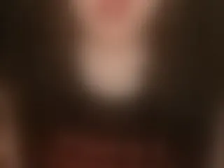 LottieLovexXx profilbild på webbkameramodell