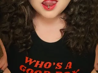 Imagen de perfil de modelo de cámara web de LottieLovexXx