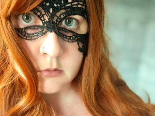 LottieLovexXx Profilbild des Cam-Modells 